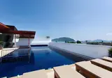 Rawai Princess Hotel foto 2