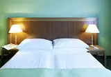 Mercure Wien Westbahnhof foto 23