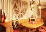 Hotel Monte Giner foto 15