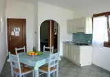 Palau Green Village foto 12