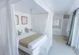 Dhown Inn Zanzibar foto 13
