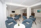 Best Western Plus Larco Hotel foto 13