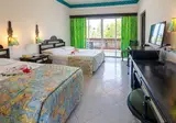 Bamburi Beach Hotel foto 14