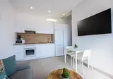 Casas del Mar foto 6