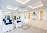 Belvedere Appartementen & Spa foto 15