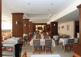 Mesut Hotel foto 12