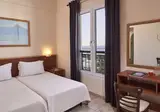 Favie Suzanne Hotel foto 18