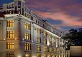 Hermitage Hotel Prague foto 13