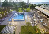 Novotel Porto Gaia foto 28