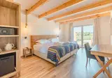 Sleep & Nature Hotel foto 1