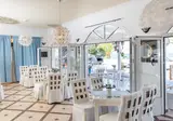 Aphrodite Beach Hotel Corfu foto 6