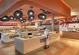 Riu Atoll foto 13