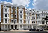 Lexham Gardens by Cheval Maison foto 2