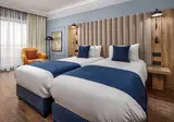 Vivaldi Hotel foto 5