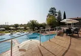 Hotel Villa Luisa Resort foto 9