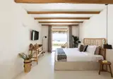 The Wild Hotel by Interni foto 21