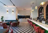 Naillac Boutique Hotel foto 18