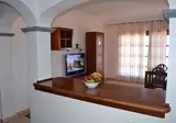 Villas Coral Deluxe foto 14