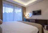 Hotel Twelve by Aycon foto 26