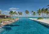 Alila Kothaifaru Maldives foto 5