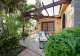 Maspalomas Villas by Dunas - adults only foto 15