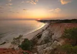 Pine Cliffs Hotel, a Luxury Collection Resort, Algarve foto 8