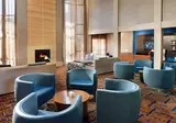 Sonesta Select Las Vegas Summerlin foto 6