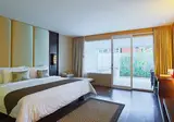 Sanur Resort Watujimbar foto 24
