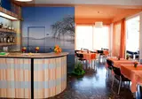 Hi Hotels Sirmione foto 11