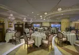 Royal Rose Abu Dhabi, a Curio Collection by Hilton Affiliated Hotel foto 5