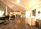 Bab Hotel foto 11