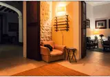 Hotel Can Moragues Healthy & Wellness foto 18