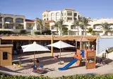 Cleopatra Luxury Resort Makadi Bay foto 17