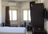 Royal NJ Hotel foto 3