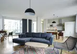 The Circus Apartments foto 20
