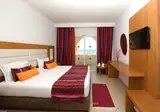 Hotel Skanes Serail Aquapark foto 28