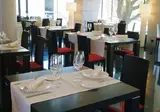Eurostars Reina Felicia foto 9