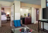 Courtland Grand Hotel, Trademark Collection by Wyndham foto 18