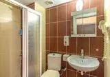 Green Gold Hotel foto 18