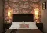 Hotel Louison foto 13