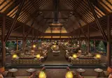 Hyatt Regency Bali foto 21