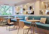 Melia White House foto 14