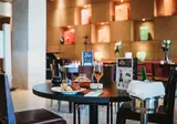 ibis Casablanca City Center foto 12
