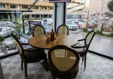 Asli Hotel foto 13