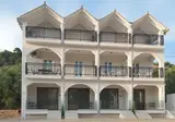 Avra Suites & Apartments foto 13