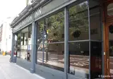 Islington Inn foto 19