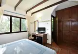 Arbatax Park Resort - Cottage foto 30