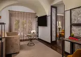 NH Collection Madrid Palacio de Tepa foto 15