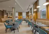 Maldron Hotel Manchester City Centre foto 4