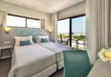 Agua Hotels Alvor Jardim foto 6